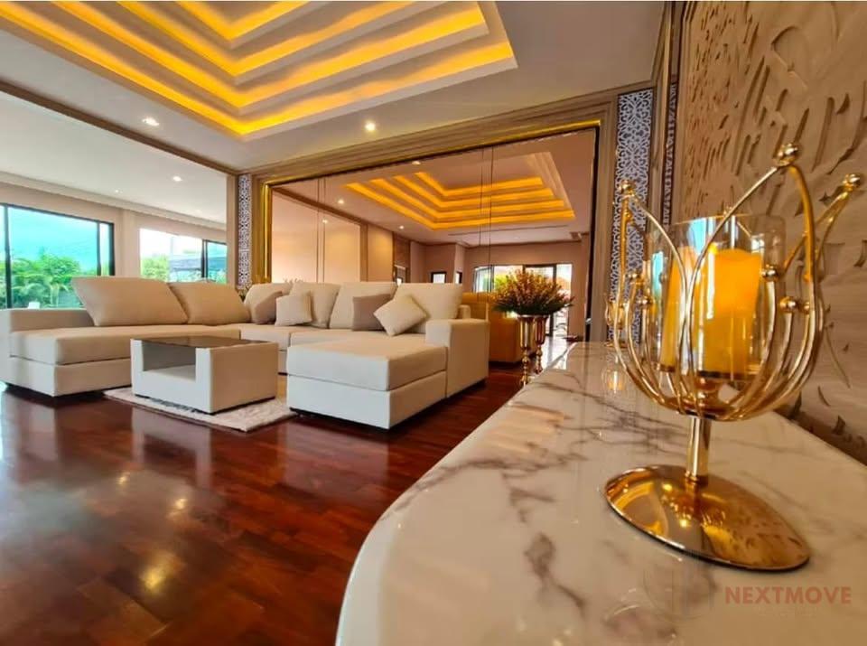 502528214_10162221772972626_1484292107915326787_n