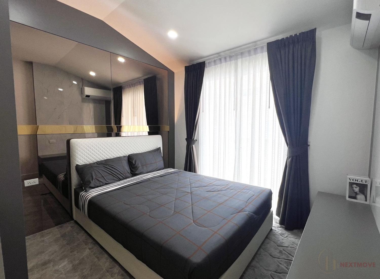 502534407_1291118786348923_8948353166193733437_n