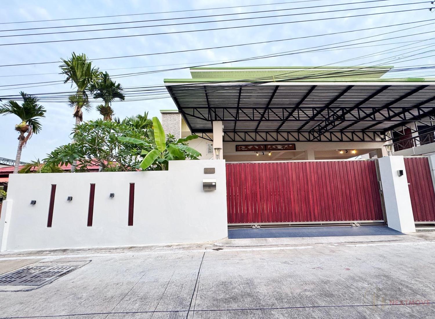 WhatsApp Image 2568-05-31 at 22.16.57