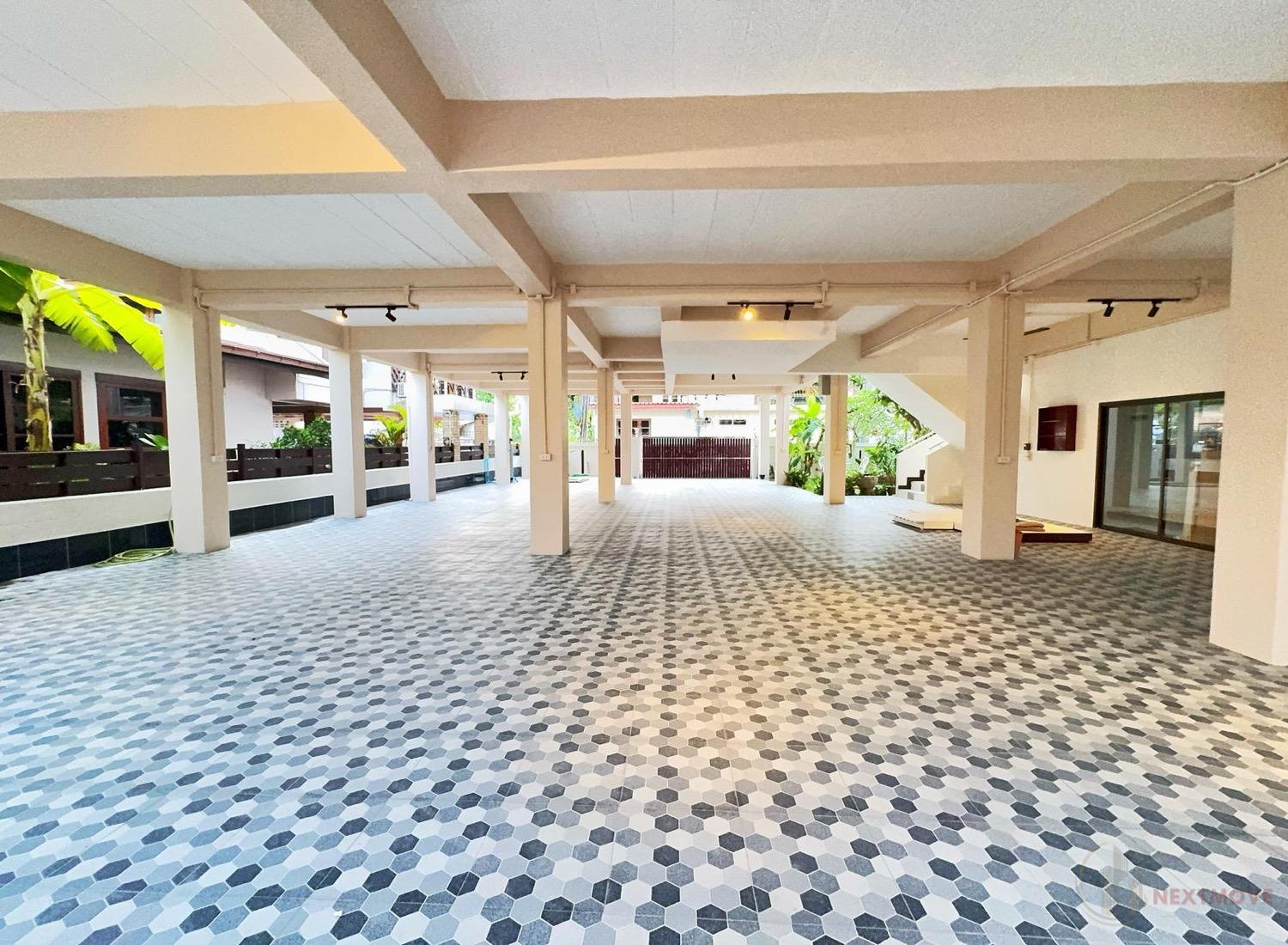 WhatsApp Image 2568-05-31 at 22.16.58