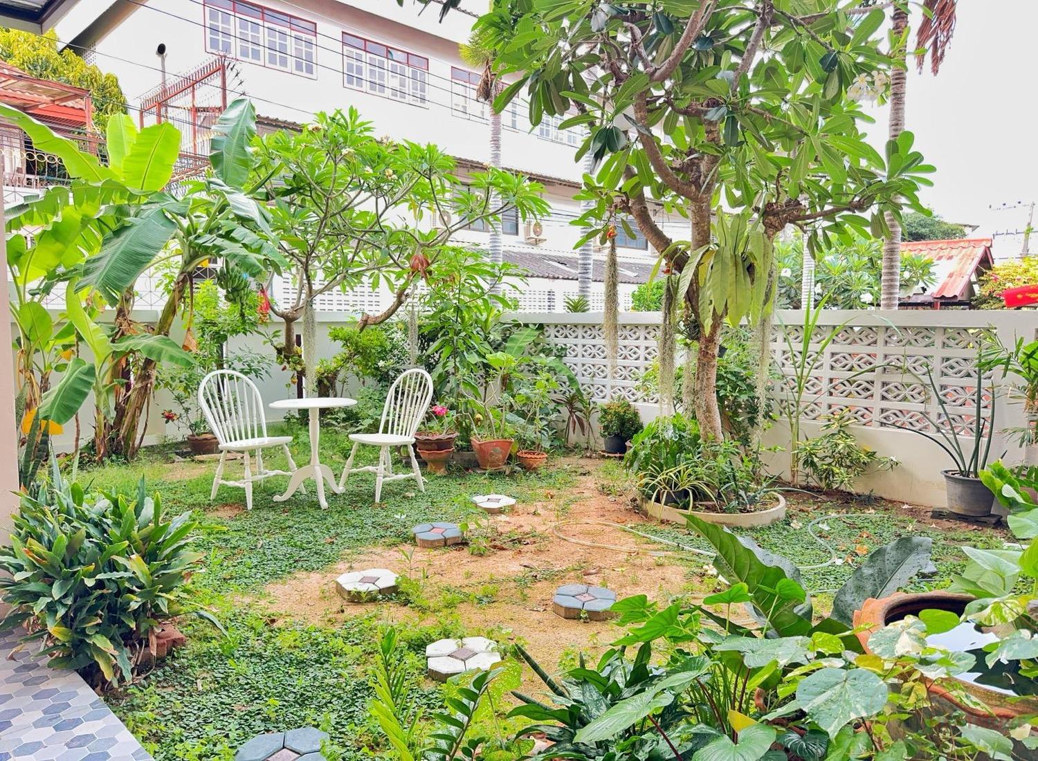 WhatsApp Image 2568-05-31 at 22.17.01