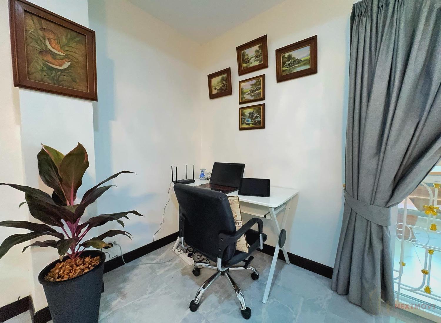 WhatsApp Image 2568-05-31 at 22.17.03 (2)