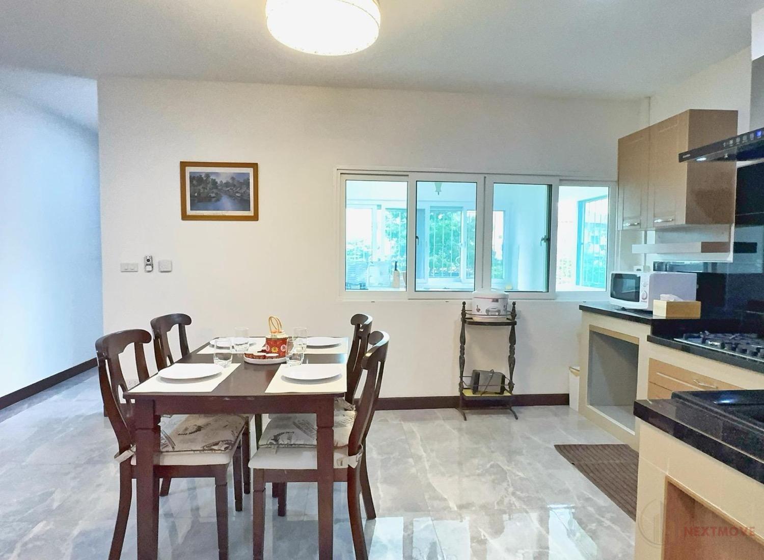 WhatsApp Image 2568-05-31 at 22.17.08 (2)