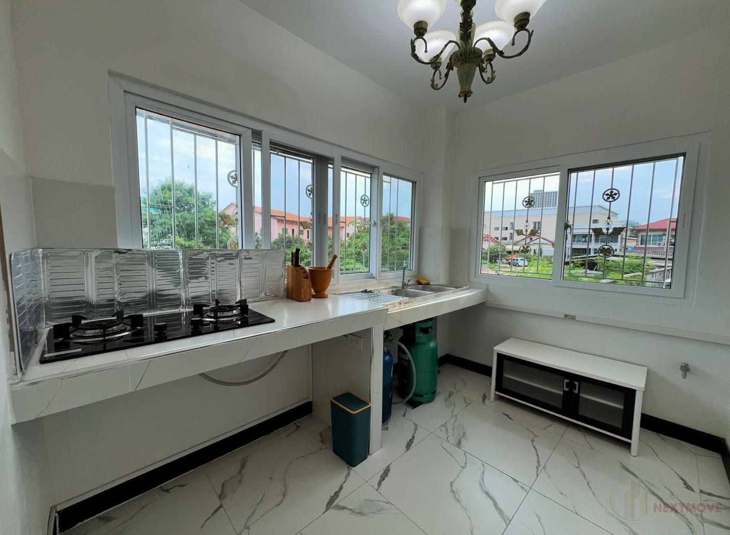 WhatsApp Image 2568-05-31 at 22.17.09