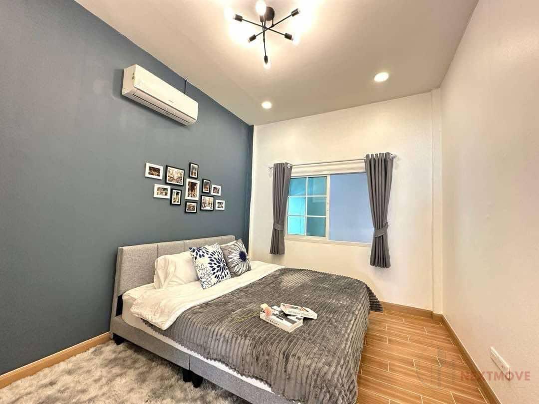 att.2FxZxIXrzvdFGhCQAeDx3SdytcHEDHePytNaB2lYMl4