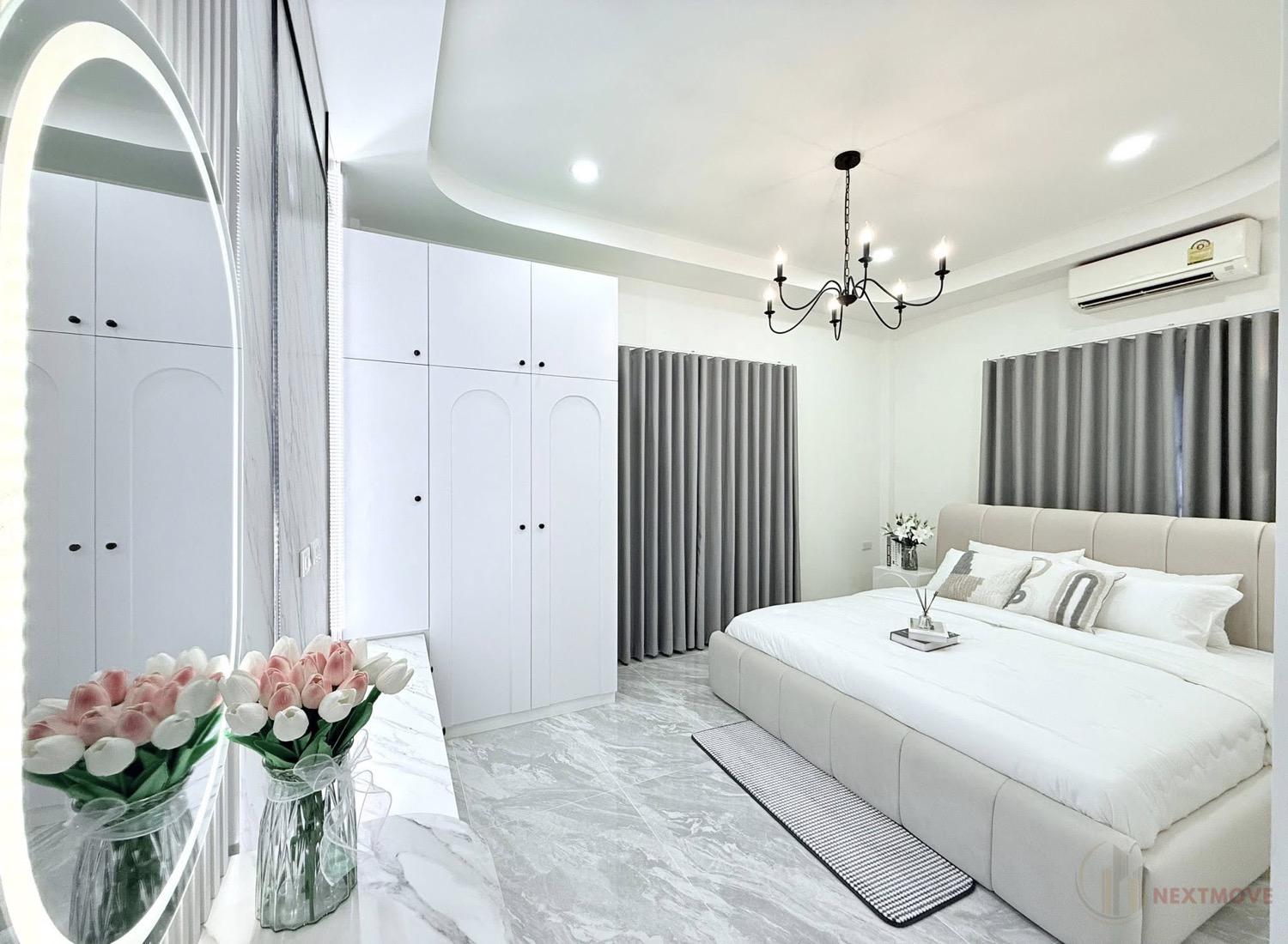 19617014-236C-4907-A7E3-F1A4C13B2B05