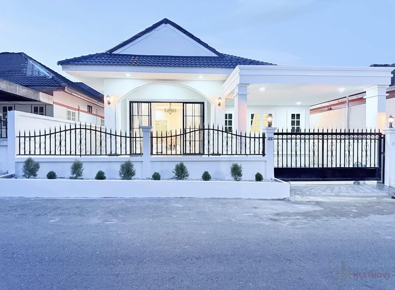 311FEB5D-0C90-41A8-ACD5-D2762CB6F7D6