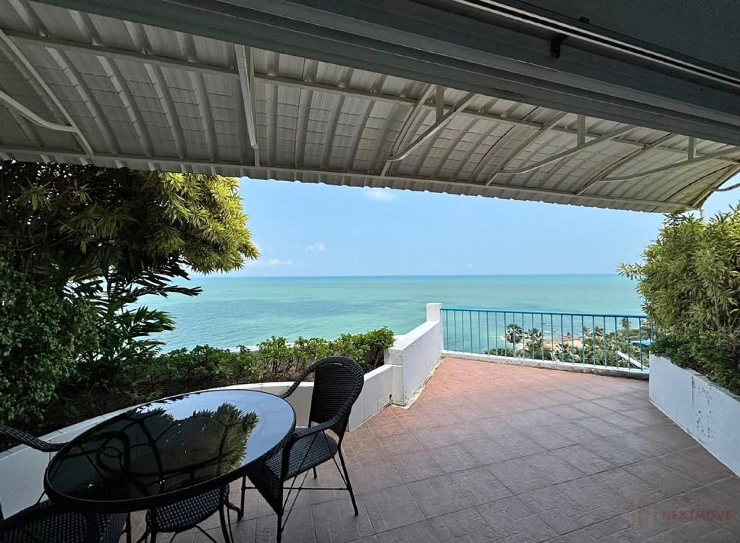 435774631_956881266230973_1253462666088360249_n