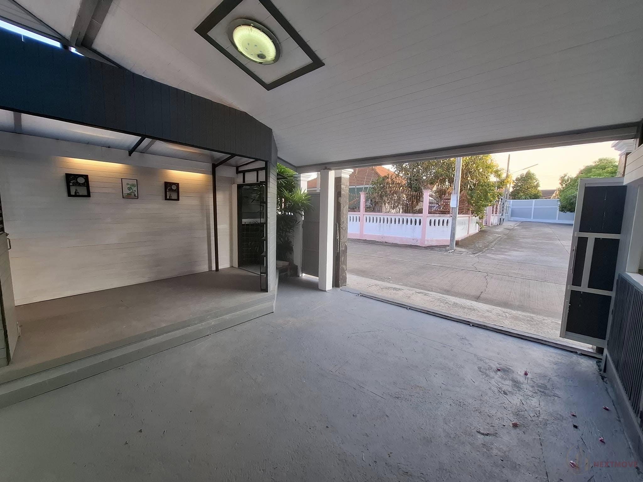 473748701_10226352011053050_4442914246266871658_n