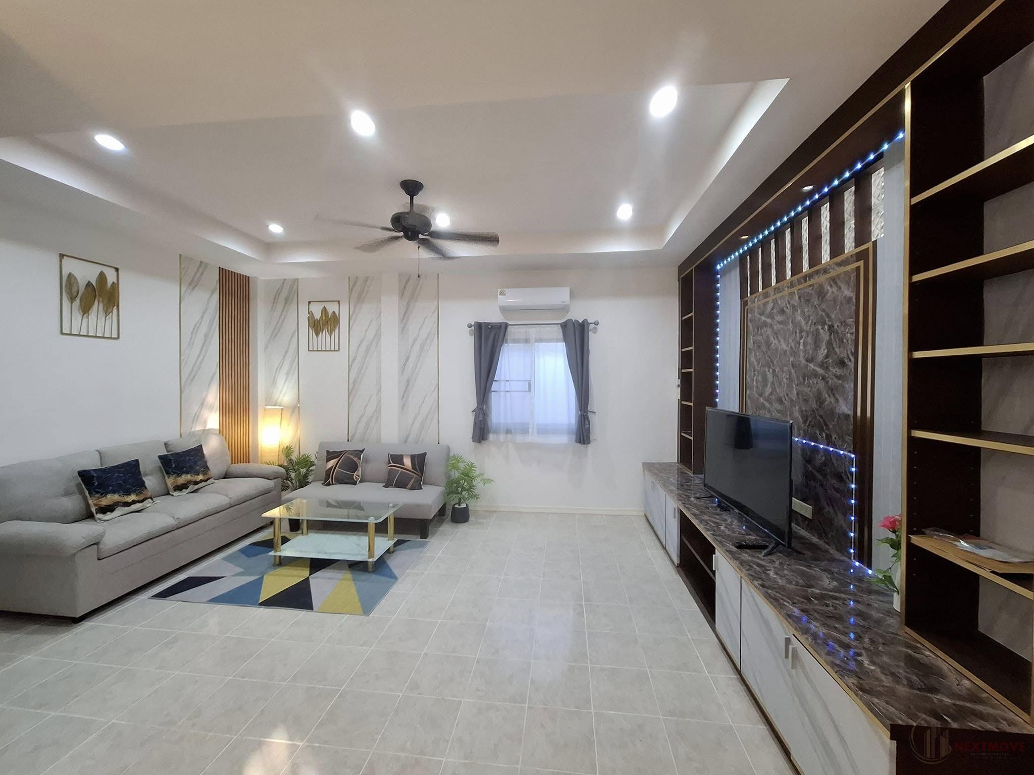 473751318_10226352003852870_6644212018616483953_n