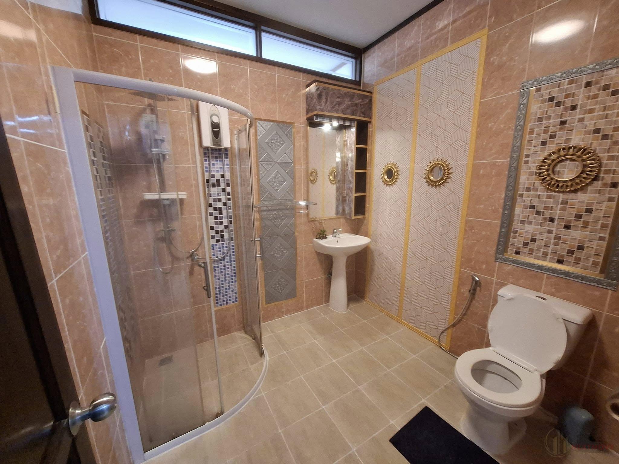 473791248_10226352007372958_4962177627355962655_n