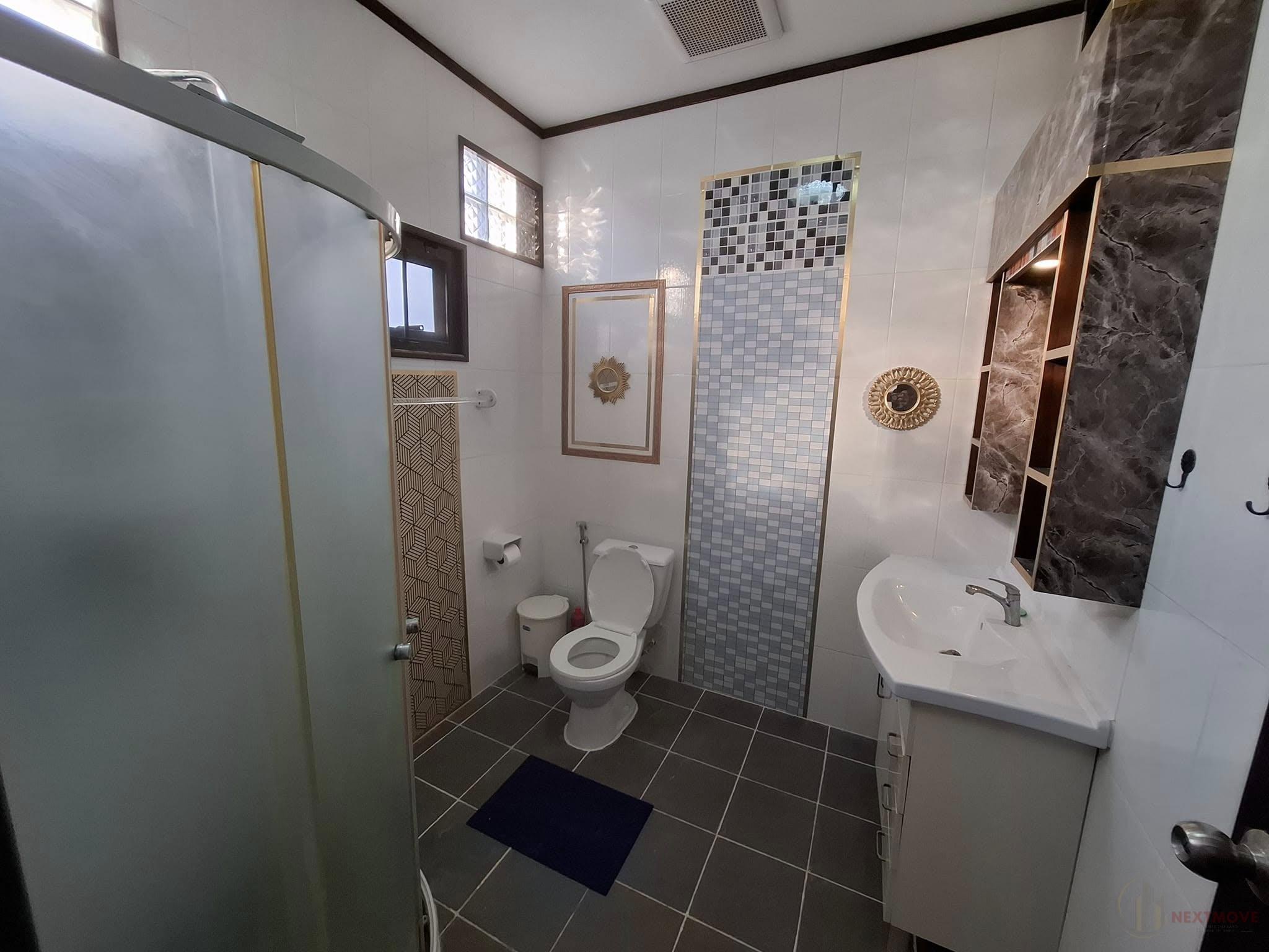 473831972_10226352006092926_5109069861788779776_n