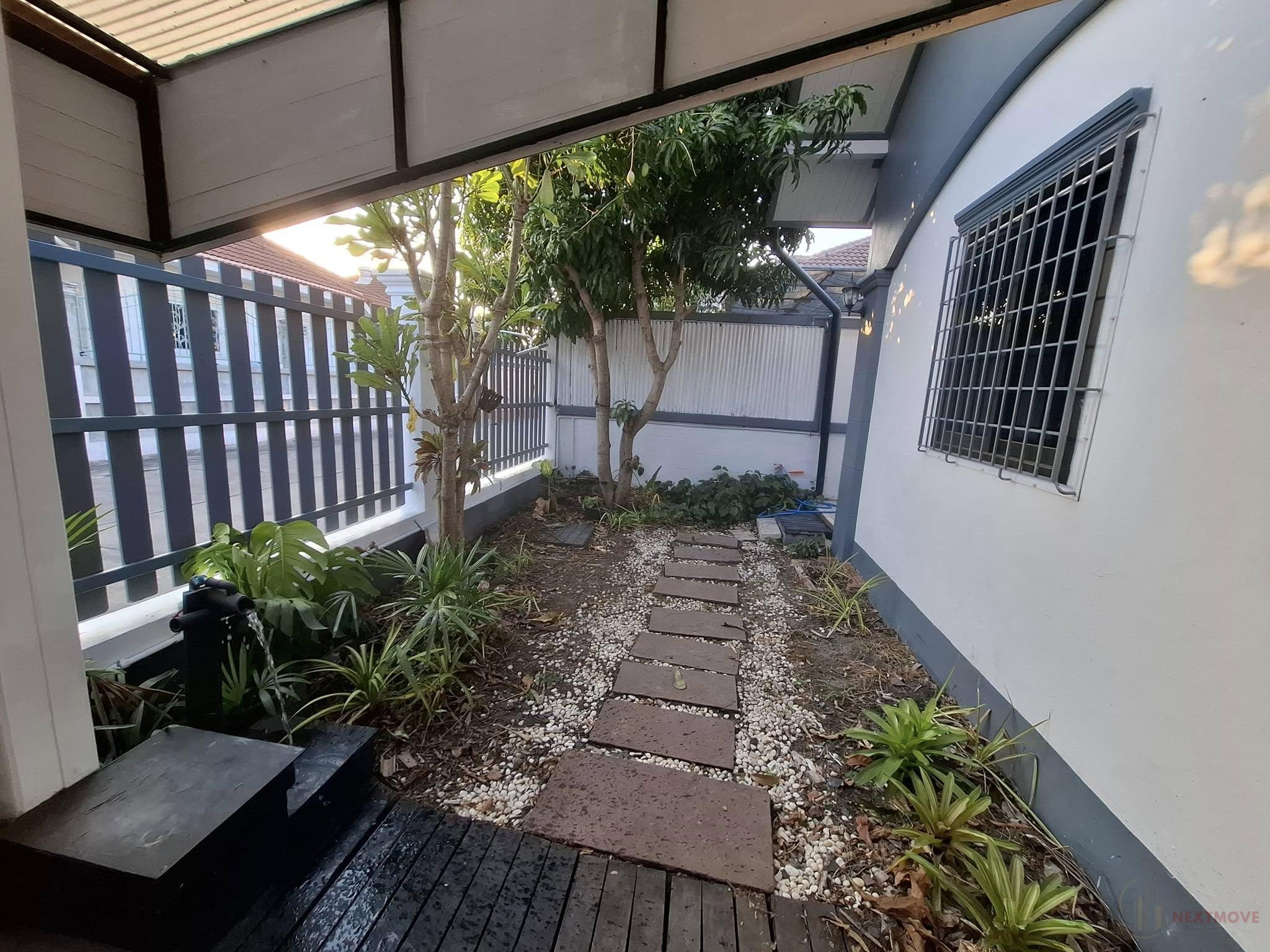 474002991_10226352010613039_466153614558381181_n