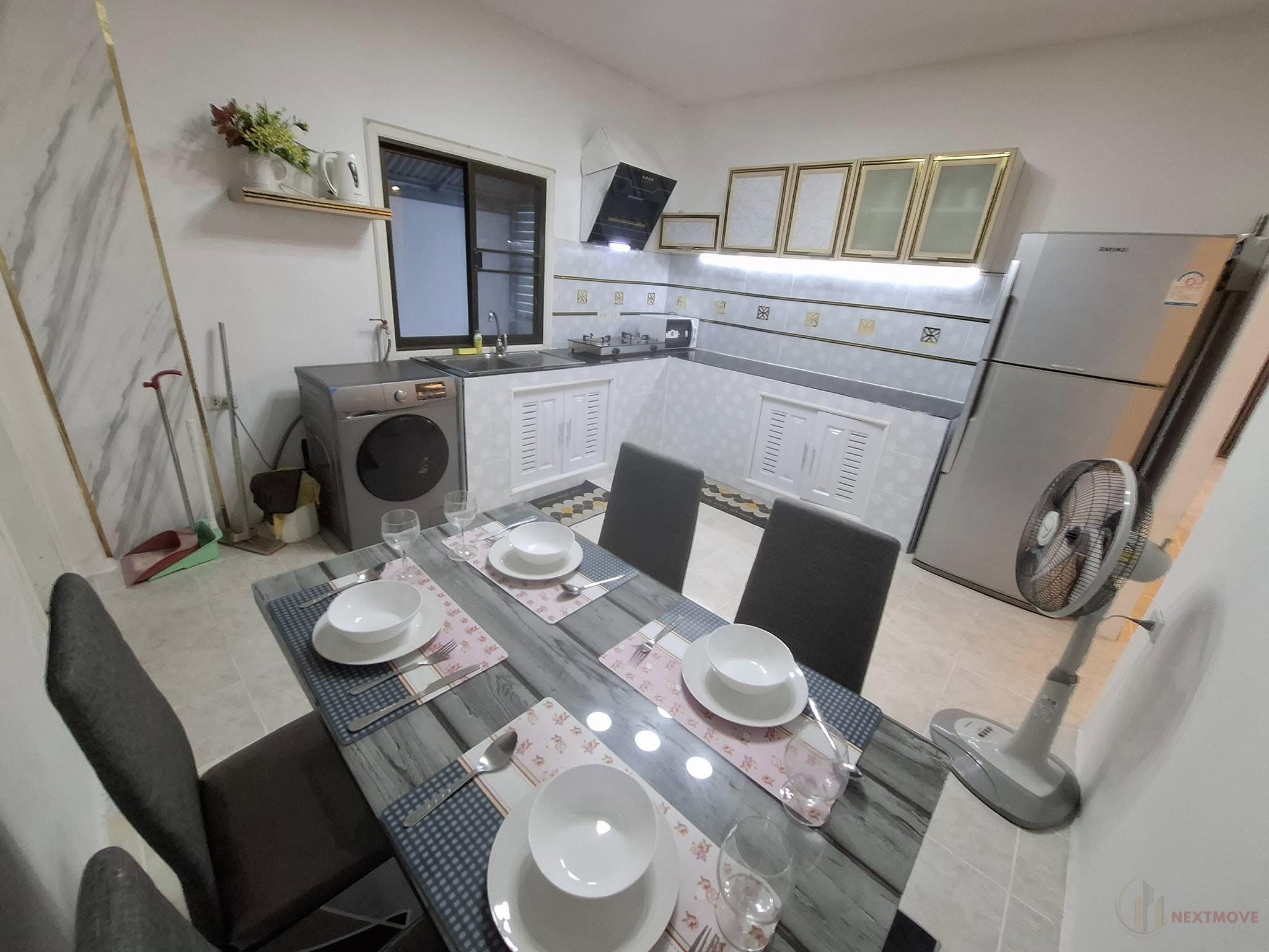 474008315_10226352009893021_5067390139033414133_n