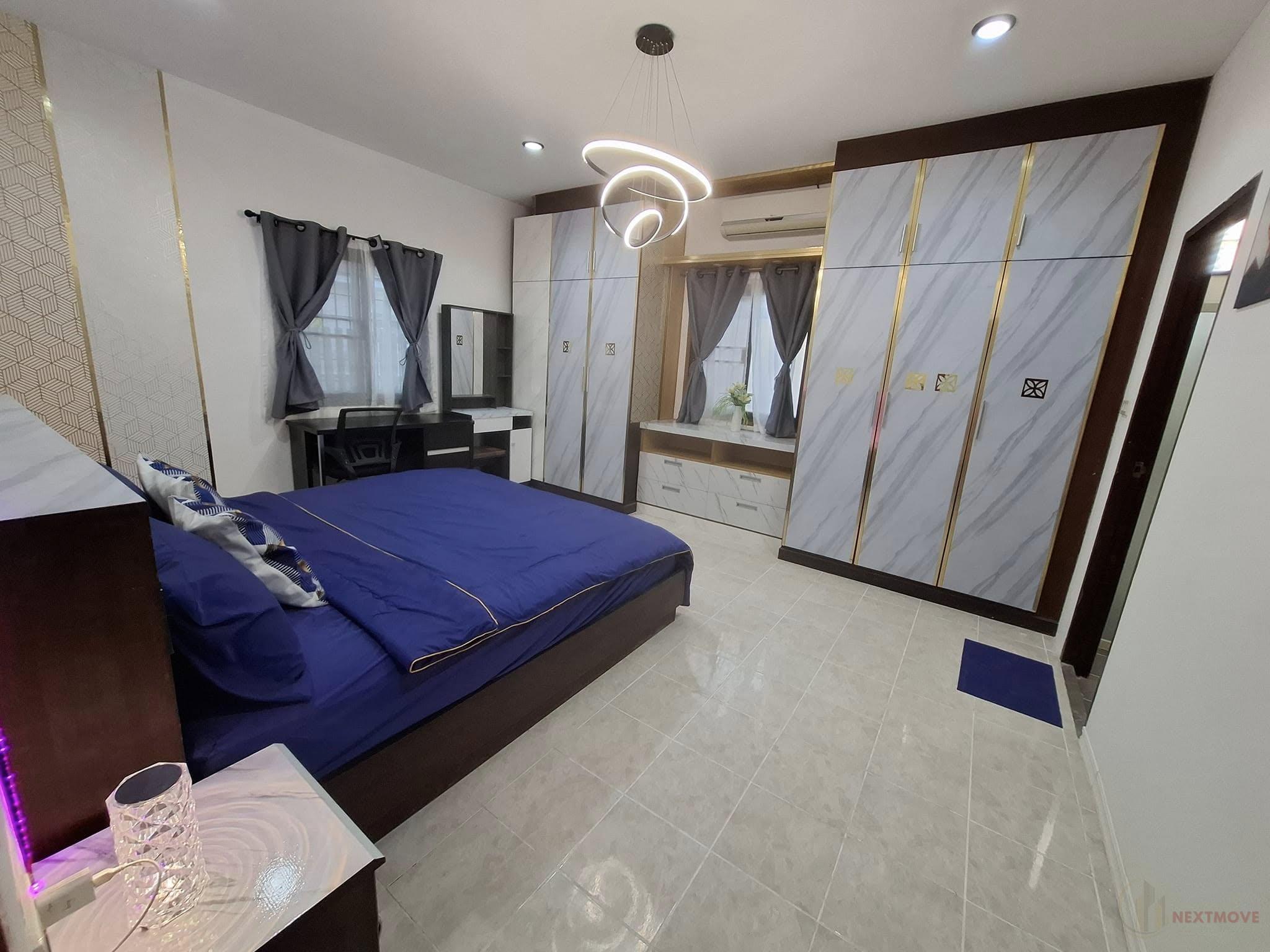 474011403_10226352004212879_6193801608131995264_n