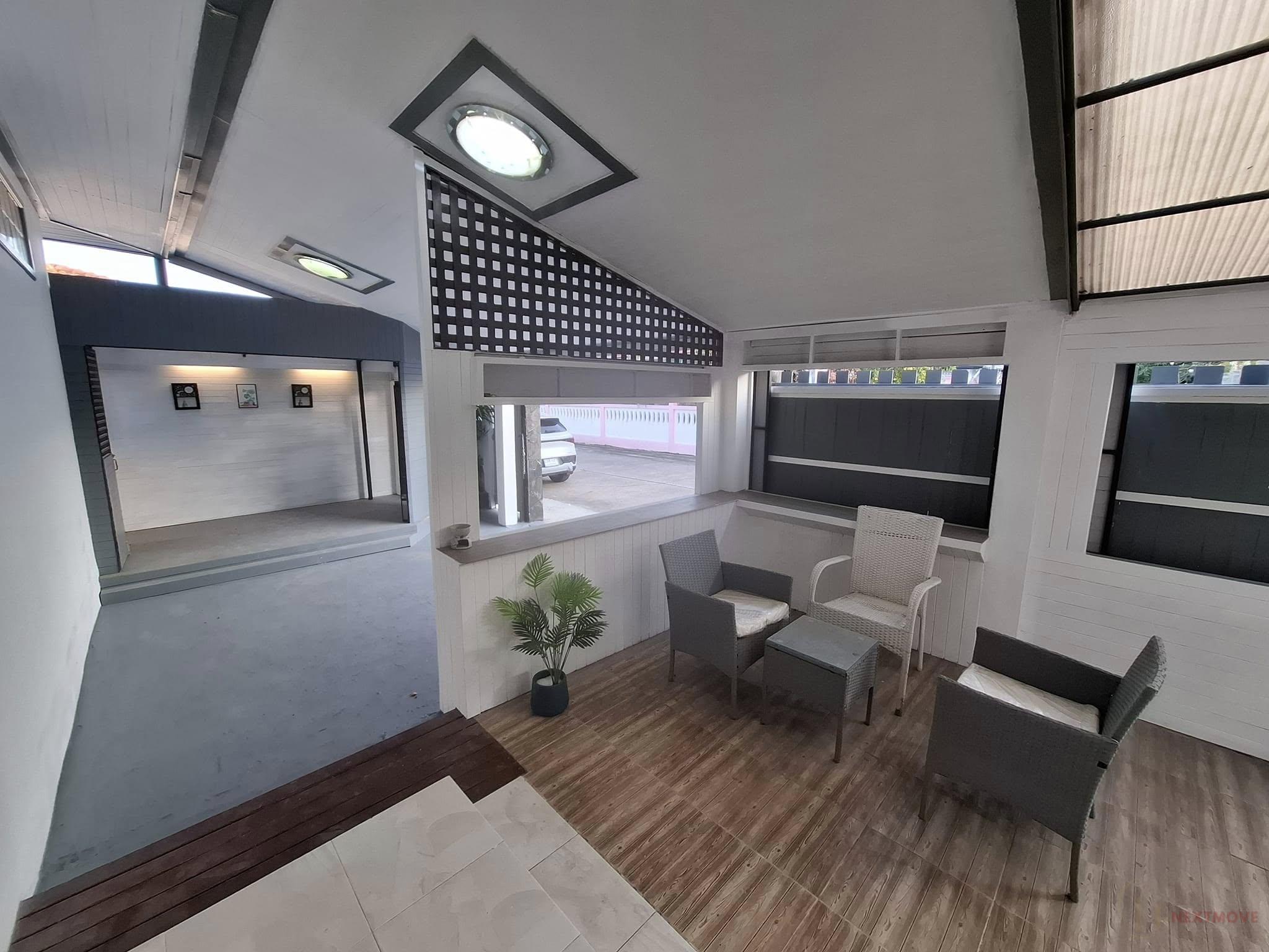 474039156_10226352010813044_3464467232002122375_n