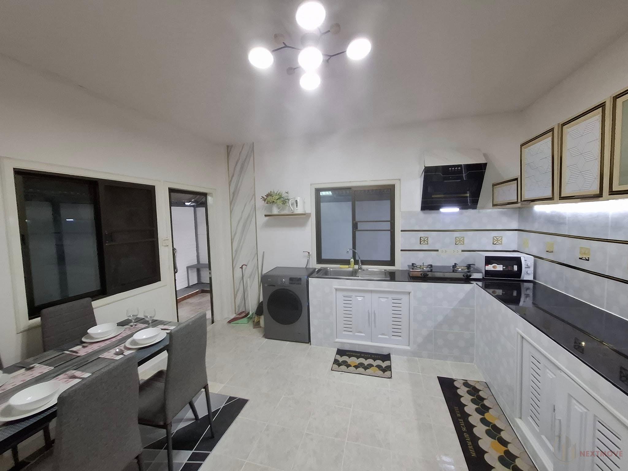 474084808_10226352005212904_6990632373976742773_n