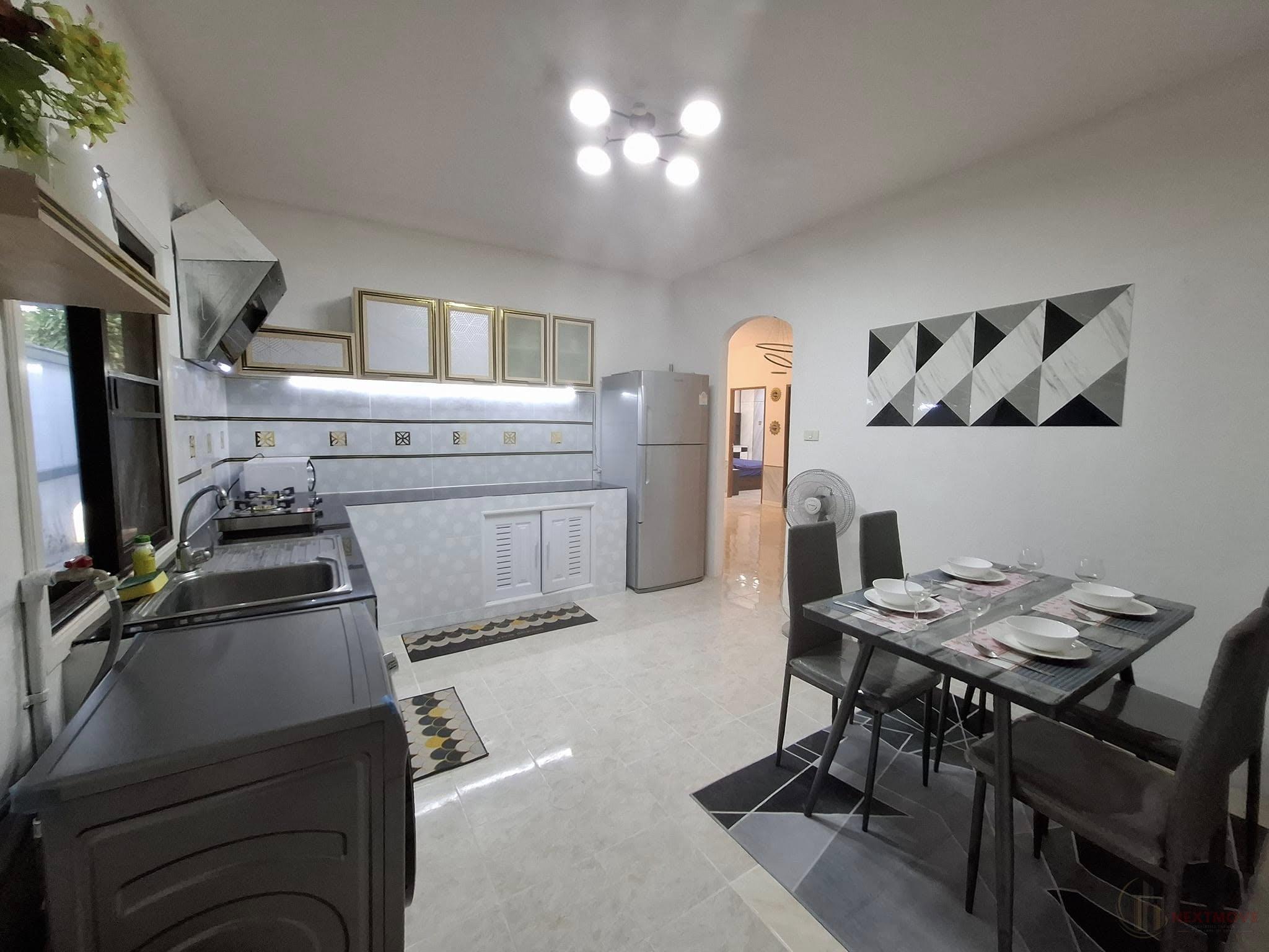 474102158_10226352005612914_8302388084951099688_n