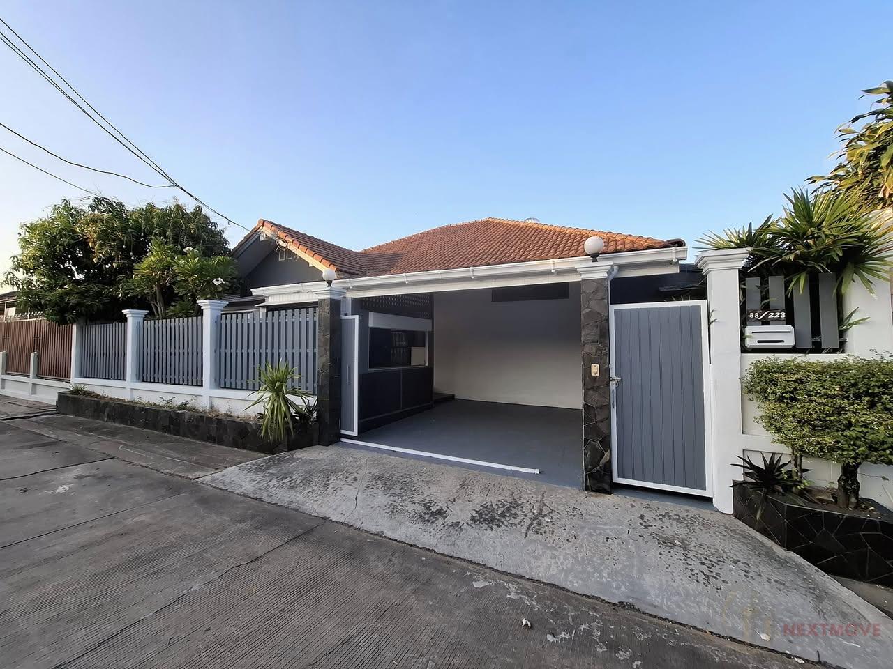 474125498_10226352002092826_7430573078558190593_n