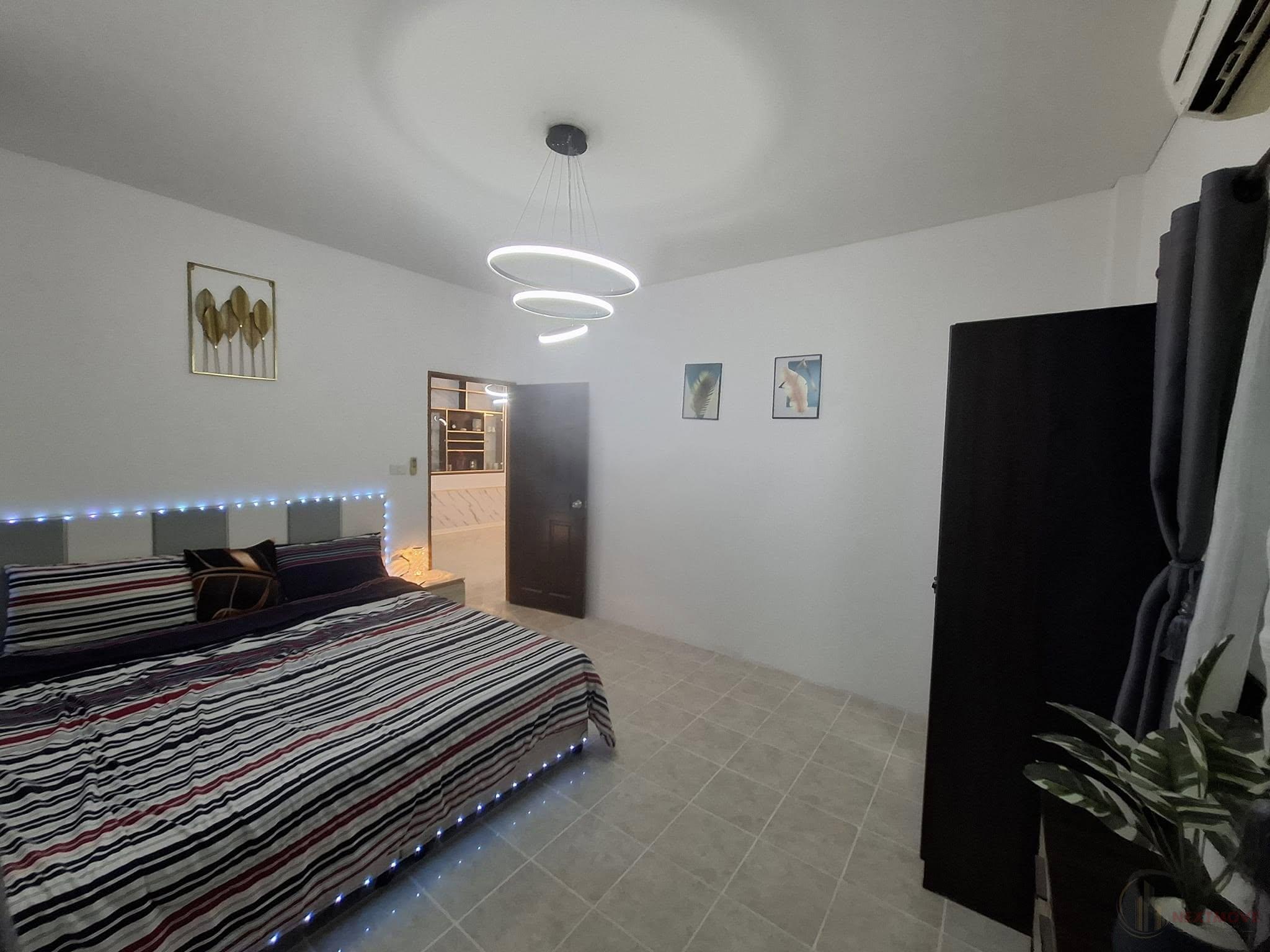 474144986_10226352007772968_5757300318348644415_n