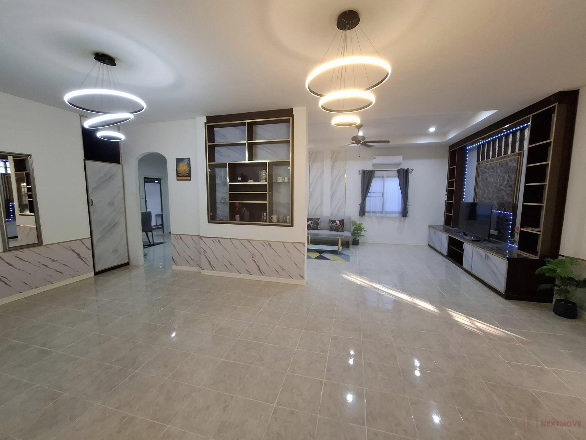 474355224_10226352008572988_1203031285646949470_n