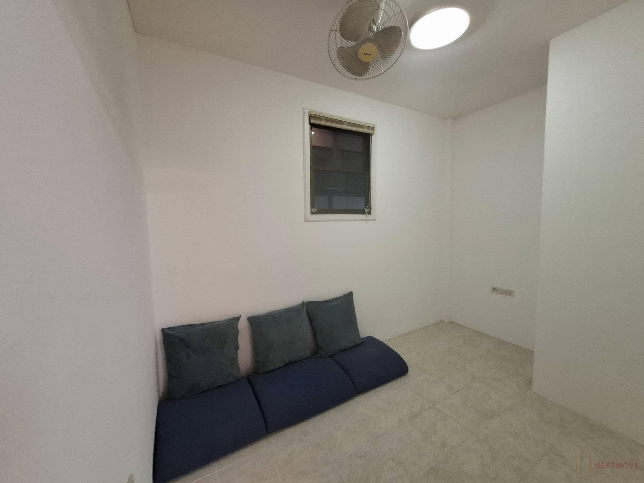 474382493_10226352009253005_3595753540187672284_n