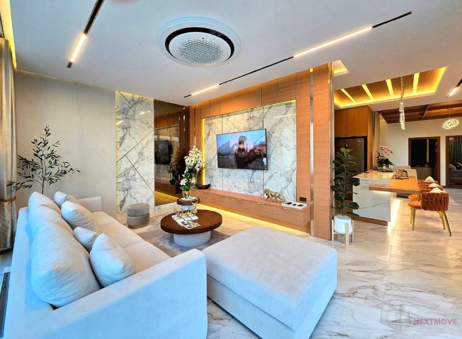 480688732_9598834460147700_8965005029528906206_n