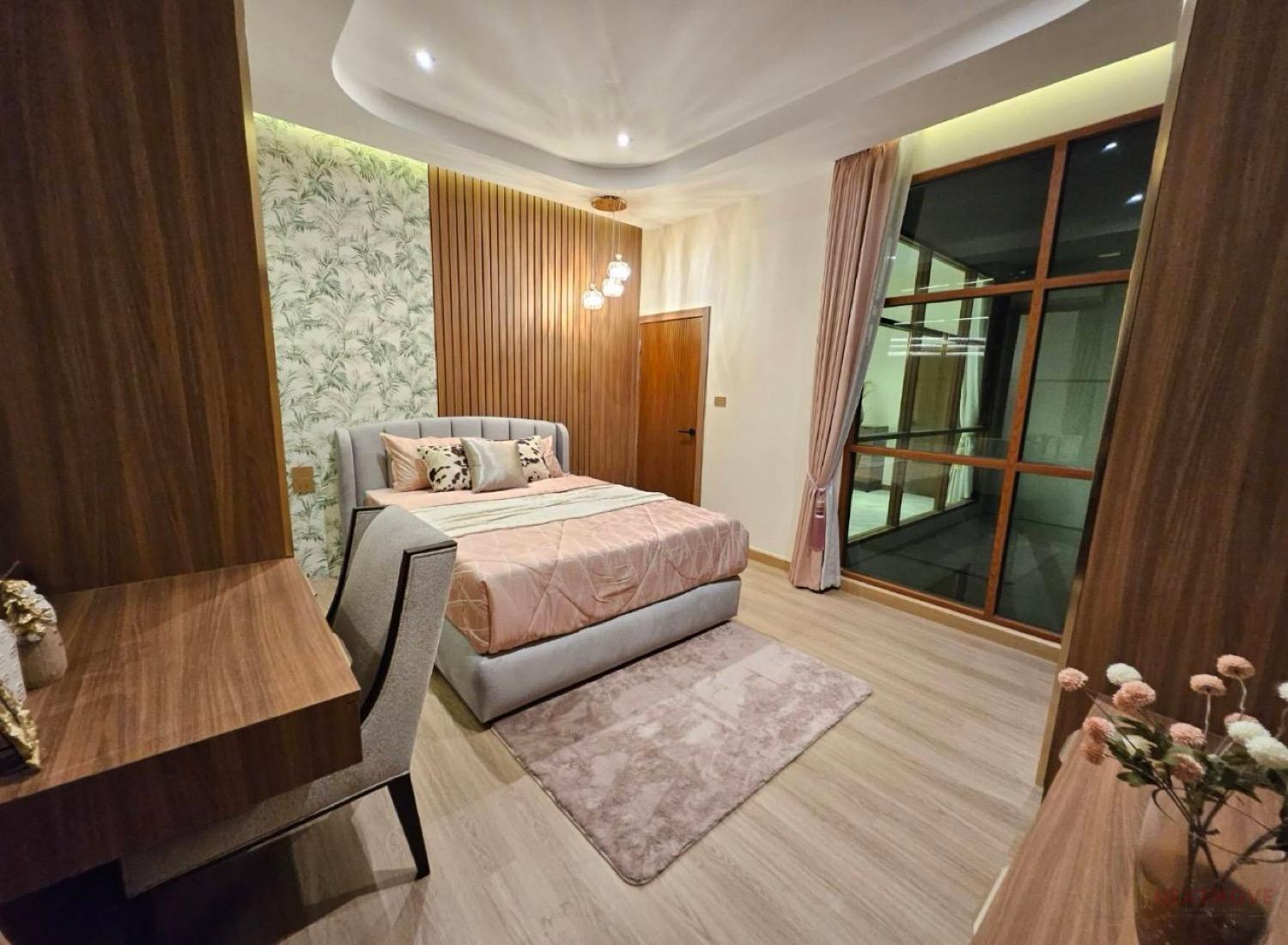 480691816_9598835420147604_1799818290877968302_n