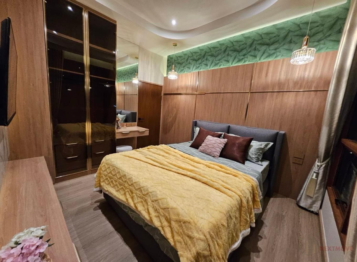 480698829_9598835343480945_993166515968836592_n