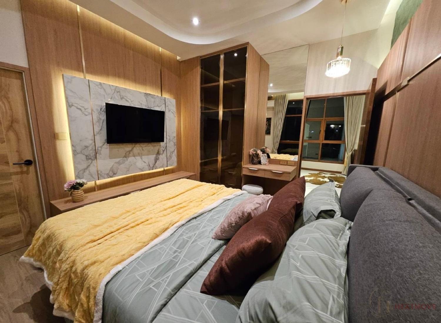 480699655_9598835263480953_5948291339089369739_n