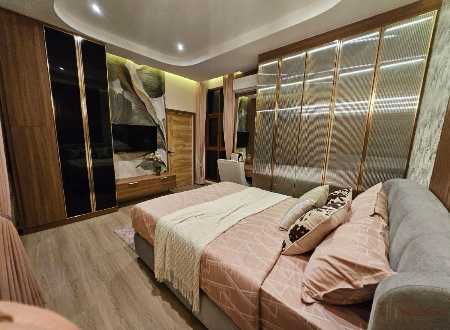 480732186_9598835373480942_5240637358920820905_n