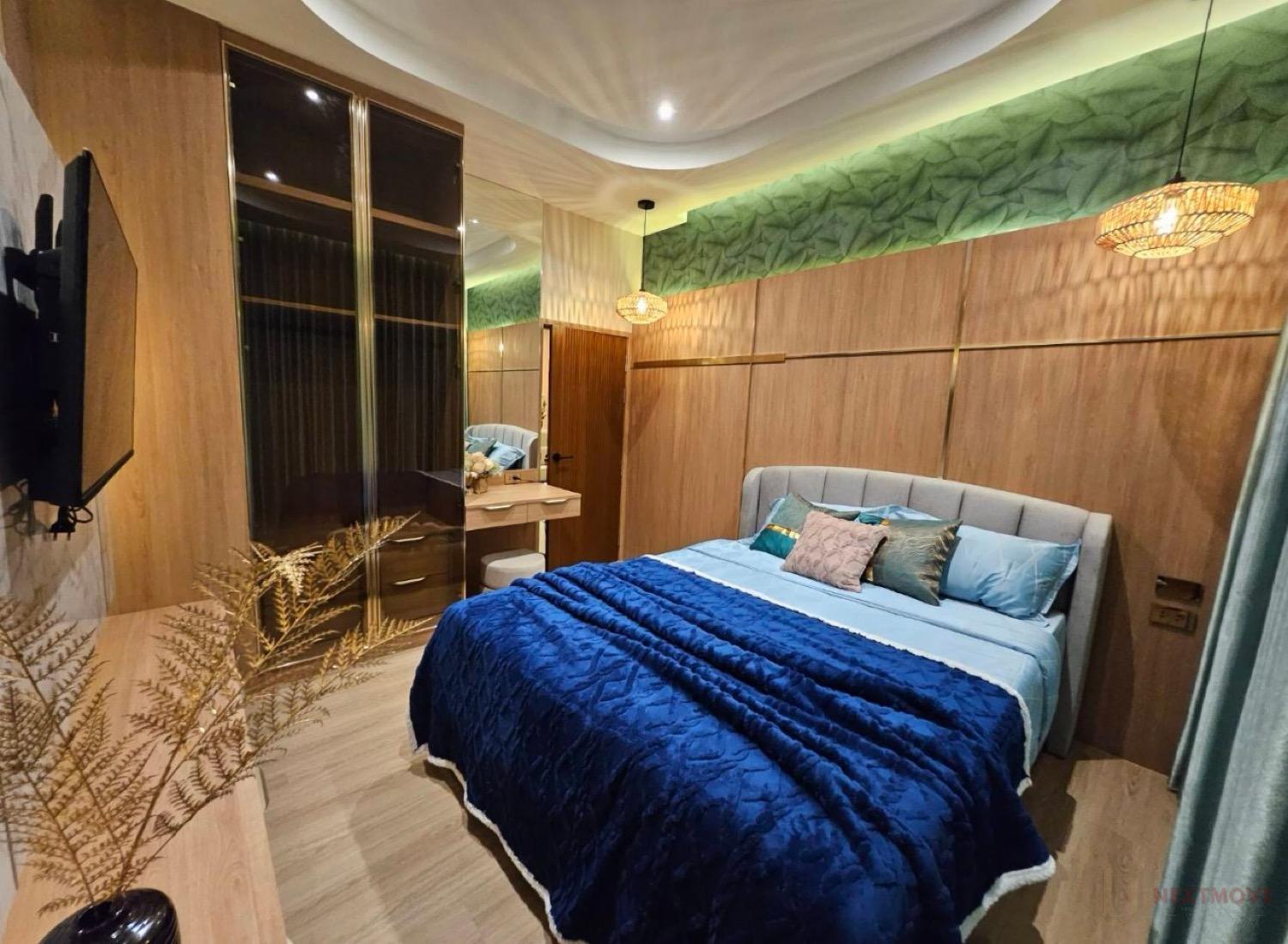 480902598_9598835226814290_5903953606990794498_n