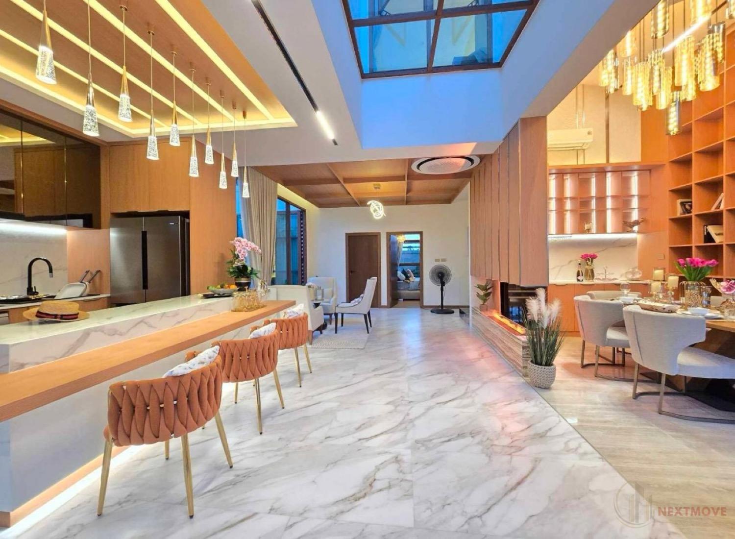 481203797_9598834866814326_4128612604503185653_n