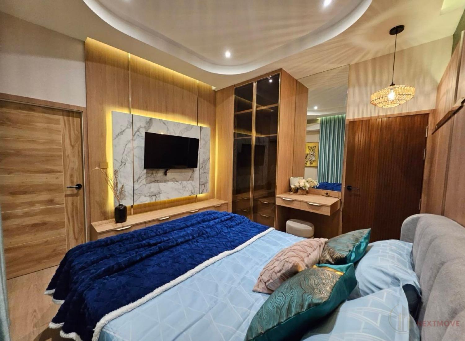 481211729_9598835200147626_2069557774004690209_n