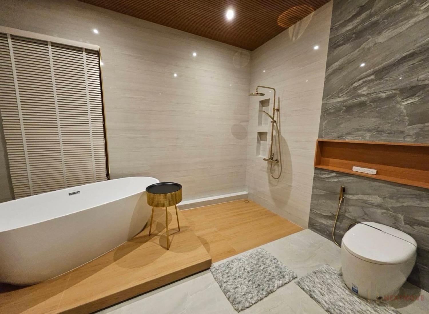 481212959_9598835853480894_8185246035526639594_n