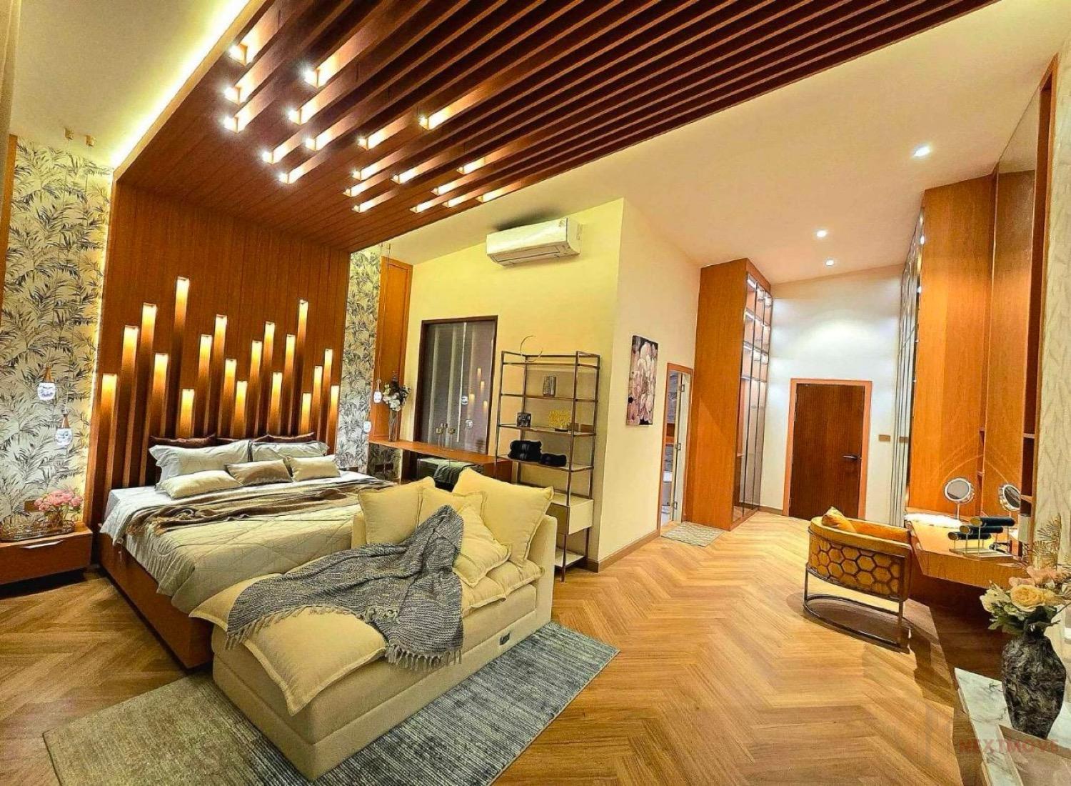 481279976_9598835666814246_7957907516464234363_n