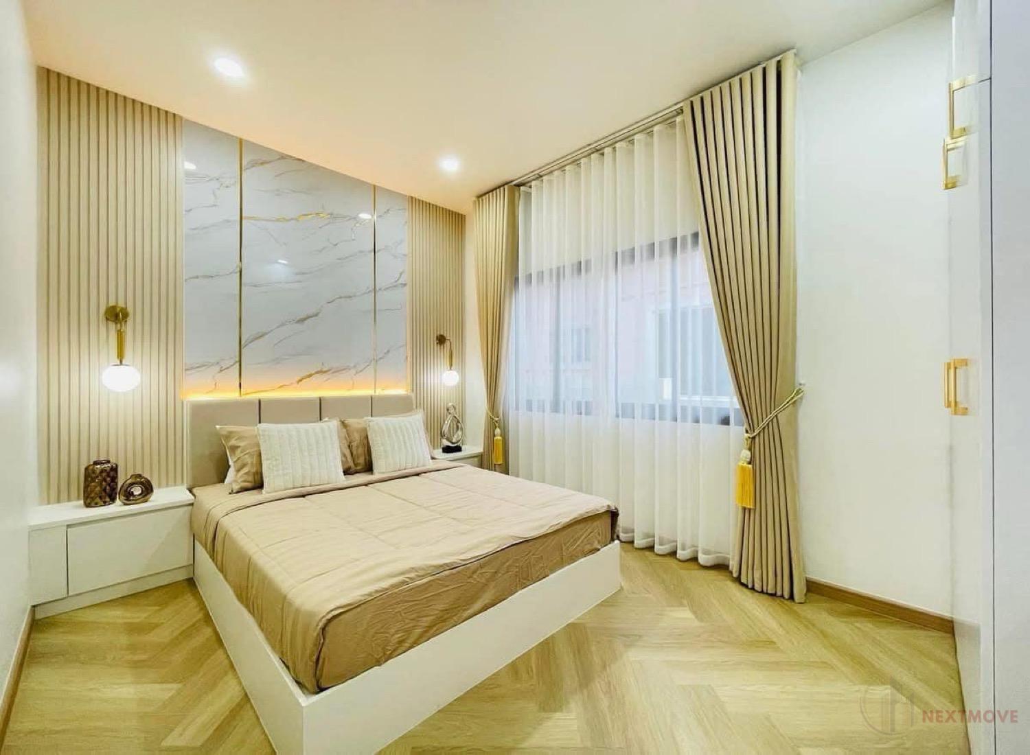 486520916_2181552352297414_4734891818633829076_n