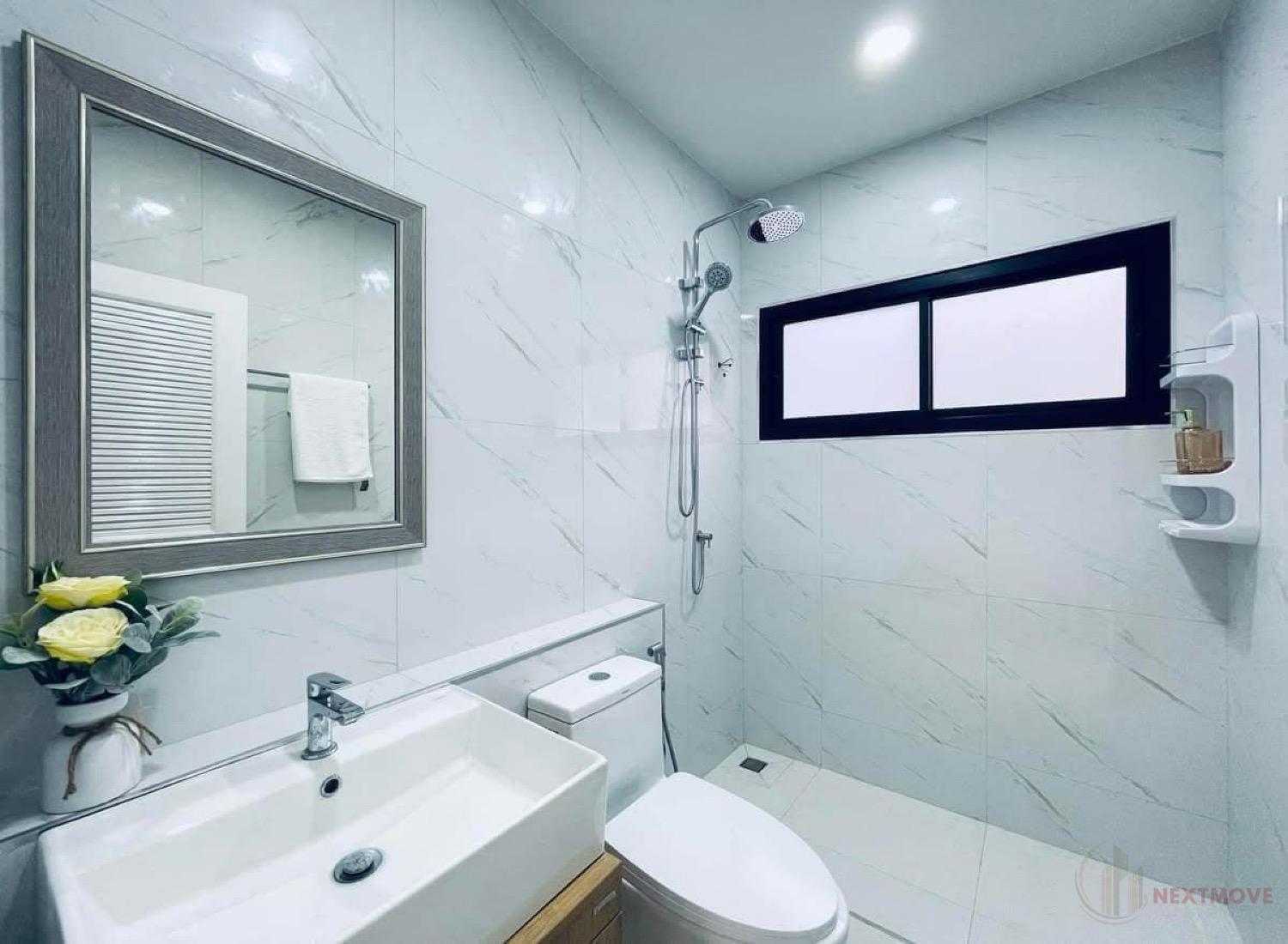 487311111_2181553852297264_4660960000419863773_n