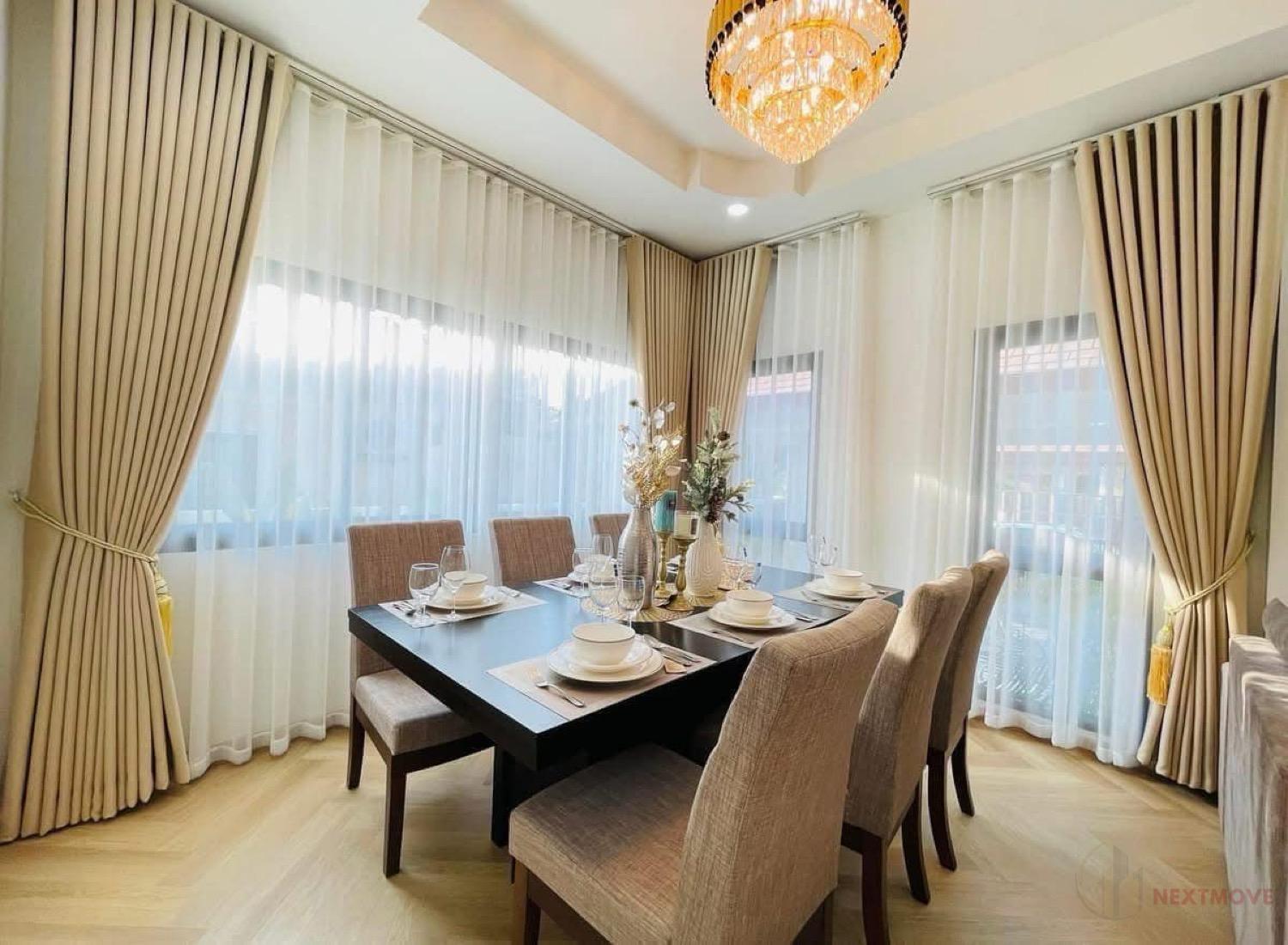 487399648_2181554852297164_646214695039023682_n