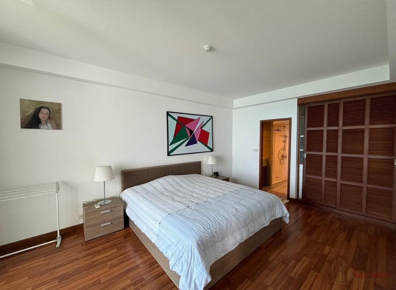 489371498_1436378807509702_8597157283741439450_n