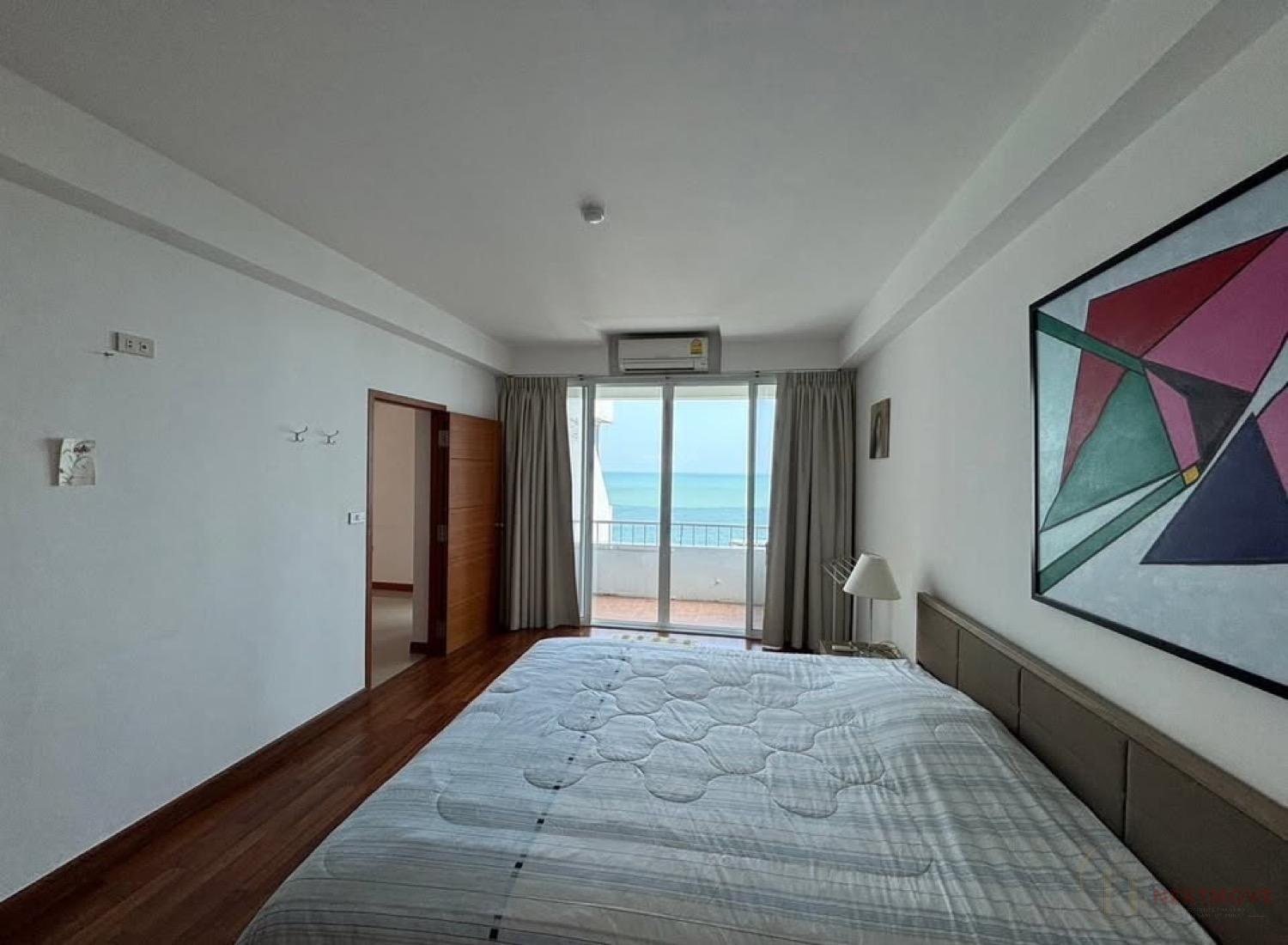 489371547_1458670788473408_6495432443137362389_n