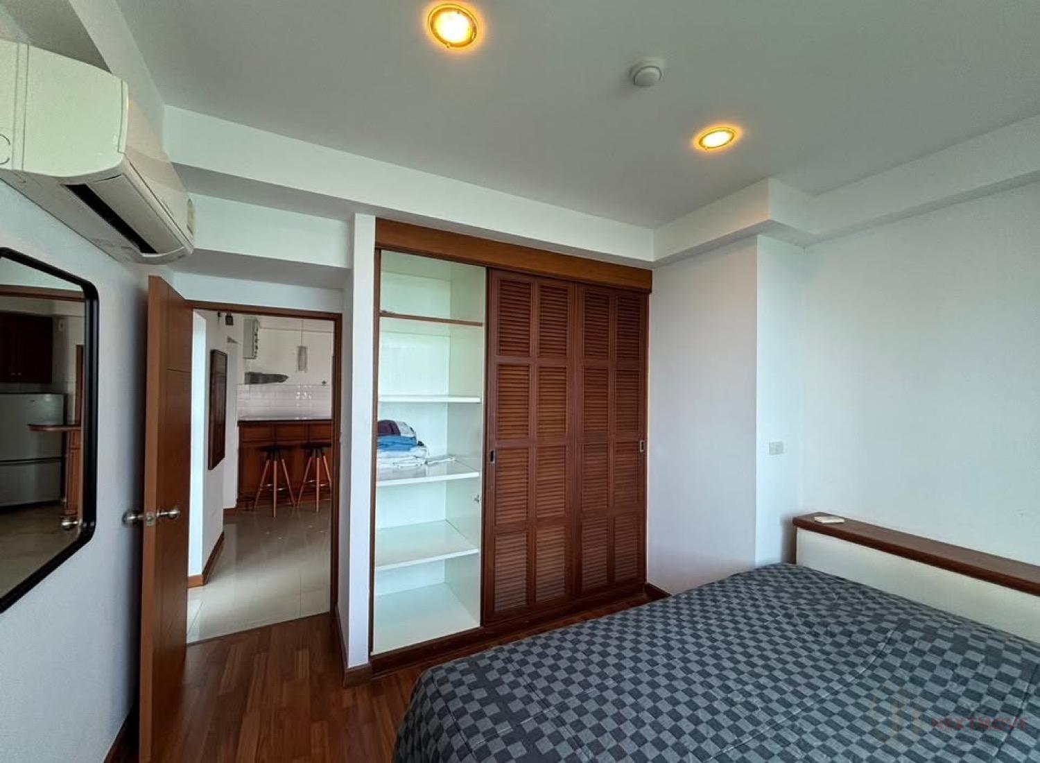 489371790_2097698810756470_3749345082117937834_n