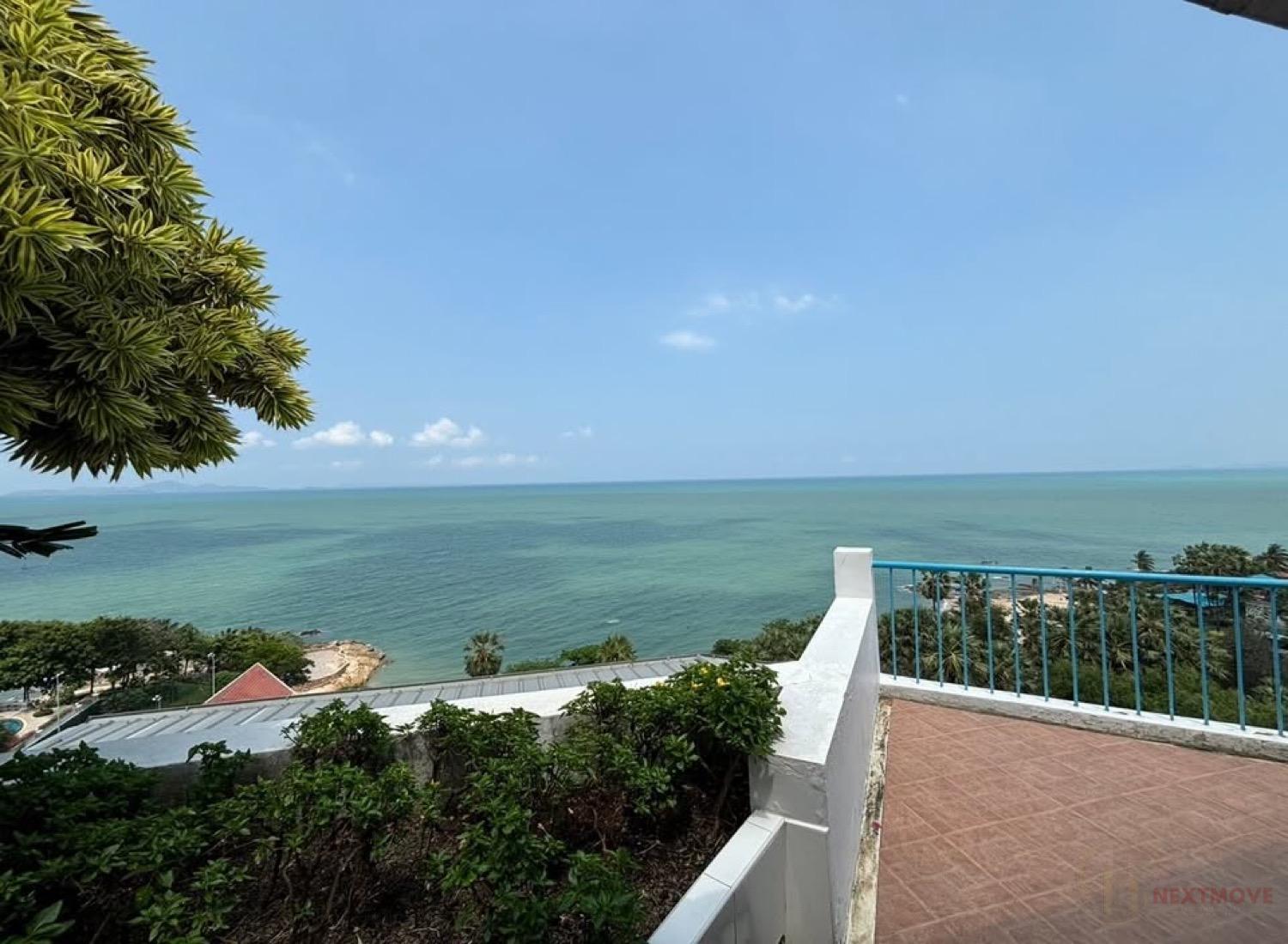 489372900_703179922445577_2403883959743093487_n