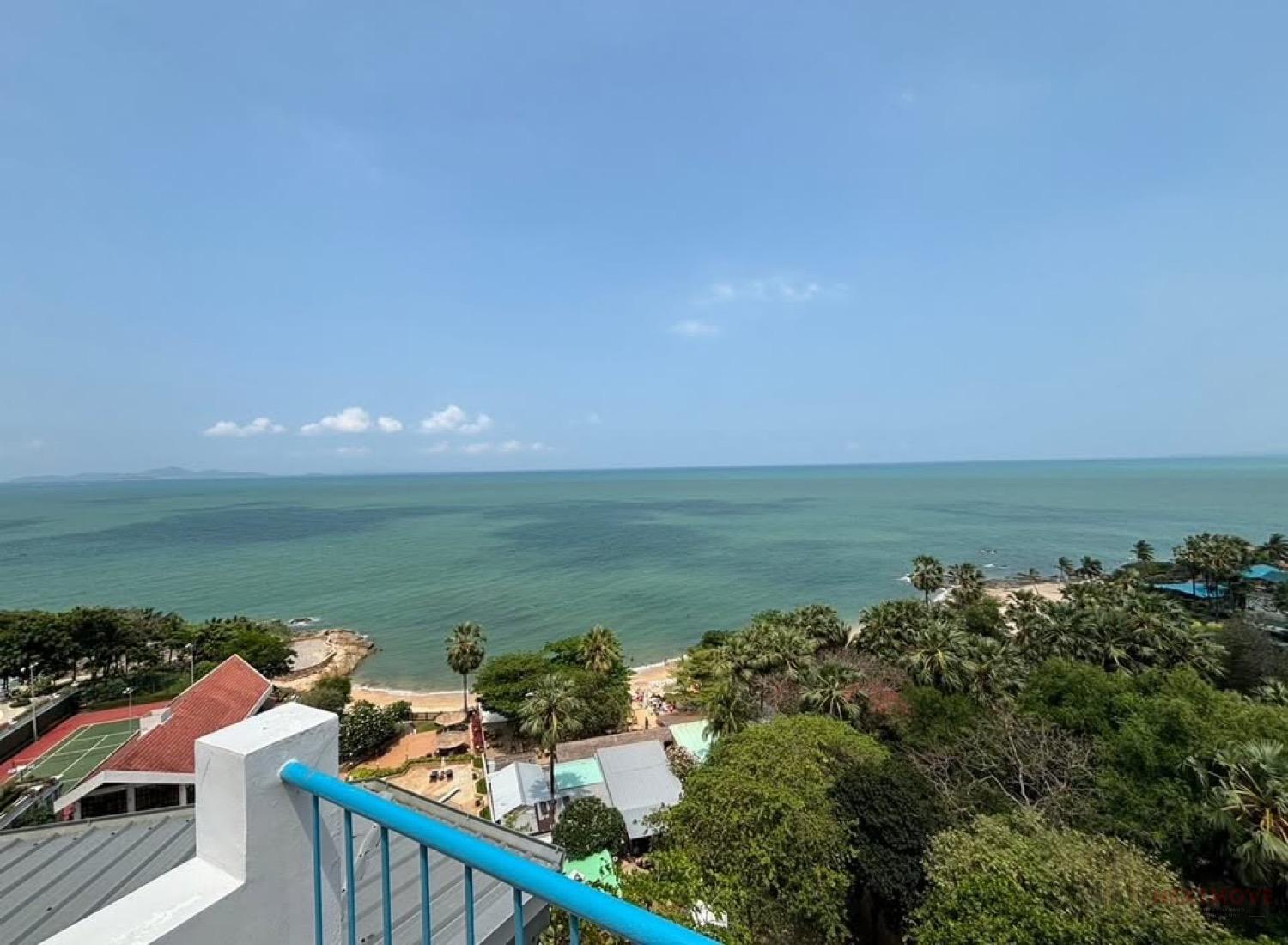 489374372_1830241141167230_9020714055453656620_n