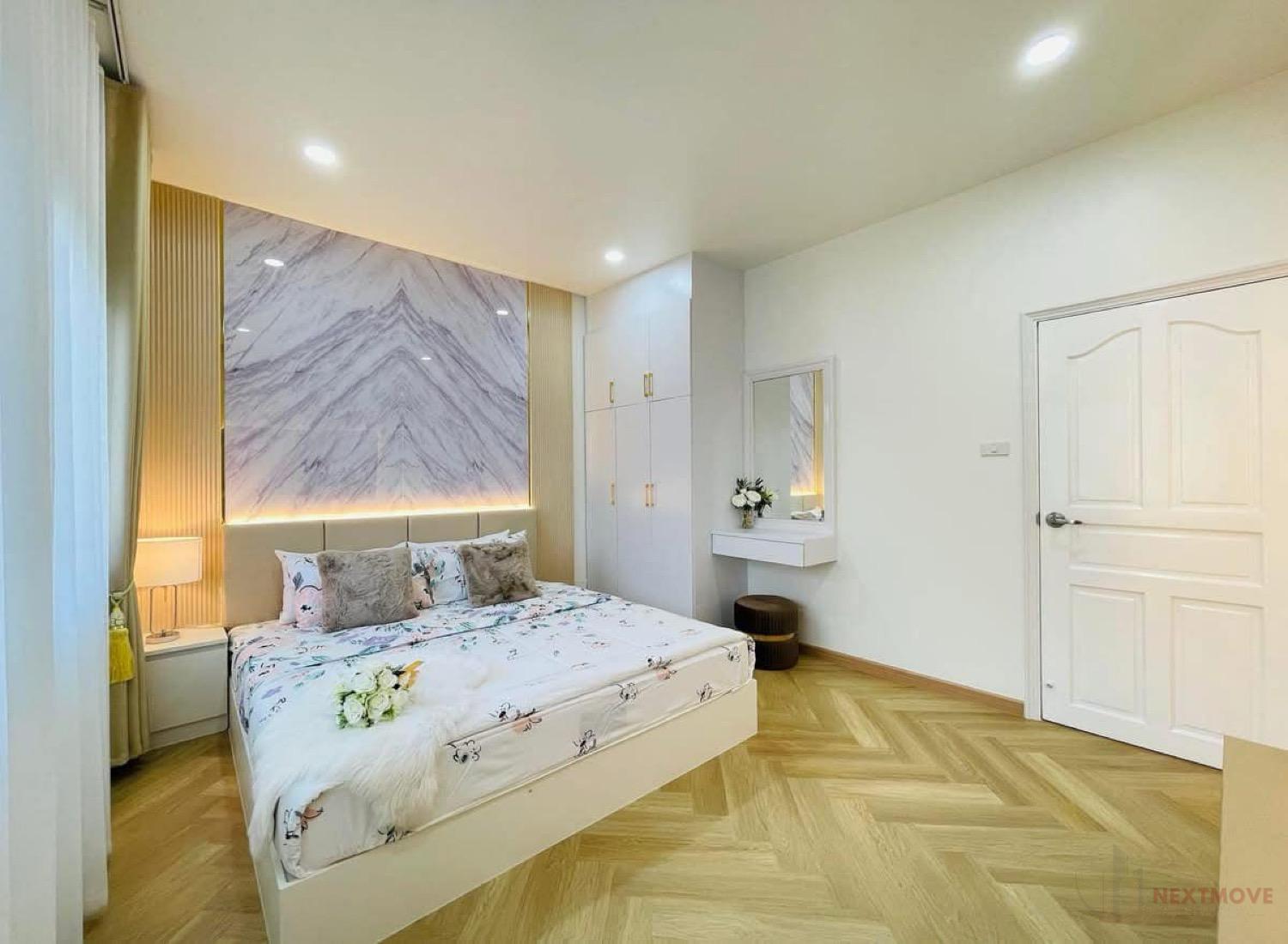 489926123_2181554372297212_5724886999245003200_n