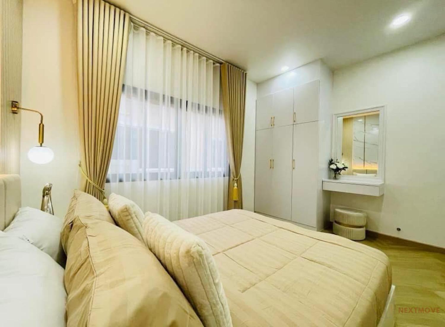 490490284_2181546425631340_1801824943965582085_n