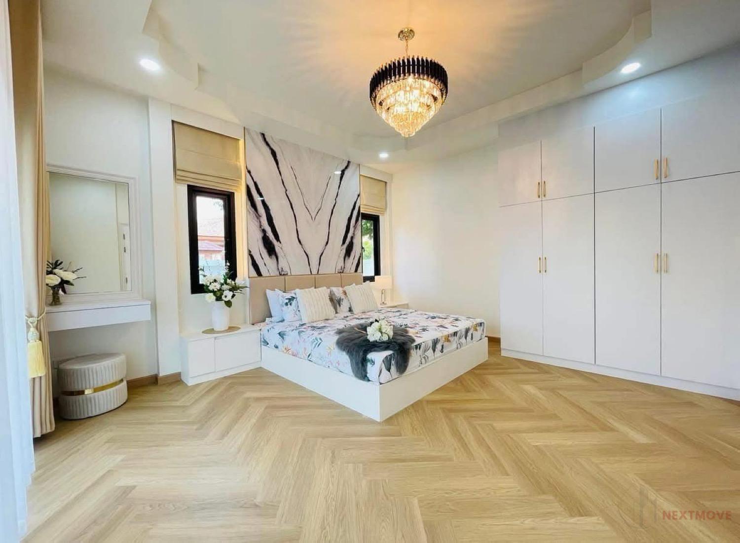 490731709_2181552835630699_1664901130445955397_n