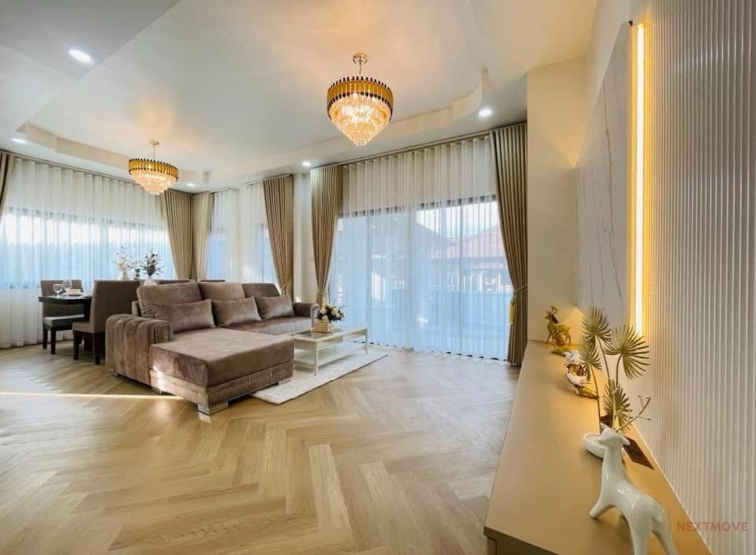 490862217_2181547122297937_8899839872949486793_n