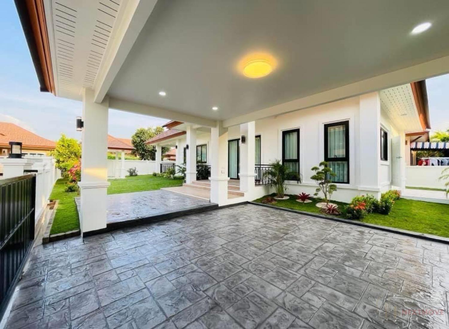 490874691_2181546985631284_7128463791016570010_n