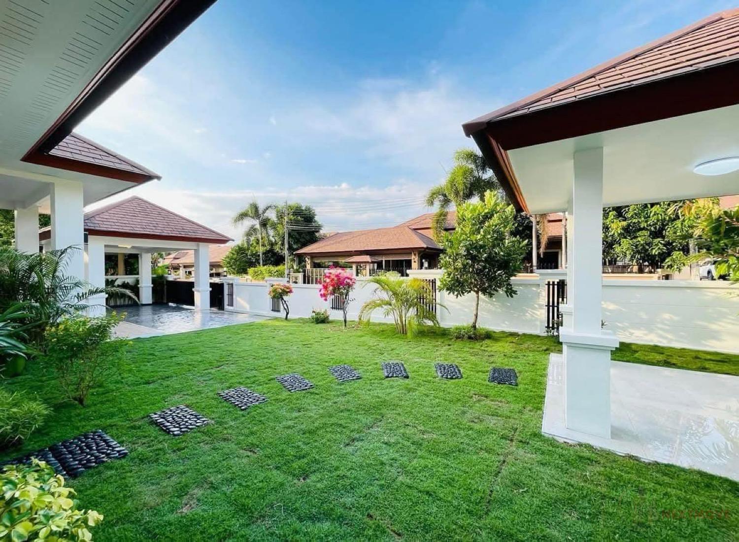 491278746_2181553708963945_2171099037970178474_n